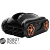 prodloužena záruka zdarma pouze na Robotpool (kopie)