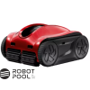 prodloužena záruka zdarma pouze na Robotpool