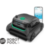 prodloužena záruka zdarma pouze na Robotpool