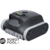 prodloužena záruka zdarma pouze na Robotpool (kopie)