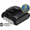 prodloužena záruka zdarma pouze na Robotpool
