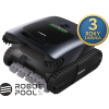 prodloužena záruka zdarma pouze na Robotpool (kopie 2)