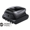 prodloužena záruka zdarma pouze na Robotpool (kopie 4)