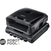 prodloužena záruka zdarma pouze na Robotpool (kopie 5)