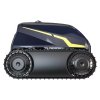 PoolRobotZodiacFreeriderRF5400iQ PoolRobotShop5