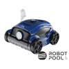prodloužena záruka zdarma pouze na Robotpool 2