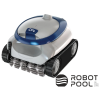 prodloužena záruka zdarma pouze na Robotpool 2 (kopie 7)