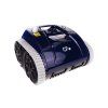 107210 Automatický vysavač Planet Pool CF 200 10