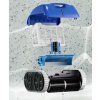 Automatický vysavač Planet Pool CF 200 AKU (4)