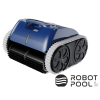prodloužena záruka zdarma pouze na Robotpool 2 (kopie)