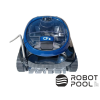 prodloužena záruka zdarma pouze na Robotpool 2 (kopie 8)