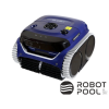 prodloužena záruka zdarma pouze na Robotpool 2 (kopie 2)