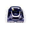 107220 Automatický vysavač Planet Pool CF 400 5
