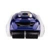 107220 Automatický vysavač Planet Pool CF 400 7