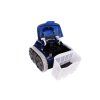 107220 Automatický vysavač Planet Pool CF 400 12