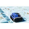Automatický vysavač Planet Pool CF 400 AKU (7)