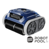 prodloužena záruka zdarma pouze na Robotpool 2 (kopie 3)