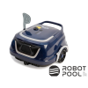 prodloužena záruka zdarma pouze na Robotpool 2 (kopie 5)