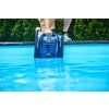 1624 18 automaticky bazenovy vysavac cf 600 pro