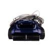 107235 Automatický vysavača CF 600 AKU 9