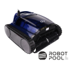 prodloužena záruka zdarma pouze na Robotpool 2 (kopie 6)