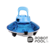 prodloužena záruka zdarma pouze na Robotpool 2 (kopie 9)