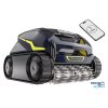 PoolRobotZodiacFreeriderRF5400iQ PoolRobotShop