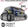 Návrh bez názvu 2025 03 17T111521.040