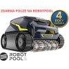 prodloužena záruka zdarma pouze na Robotpool (kopie)