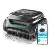 2758 1 automaticky bazenovy vysavac wybot c2