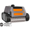 prodloužena záruka zdarma pouze na Robotpool