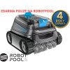 prodloužena záruka zdarma pouze na Robotpool (kopie 3)
