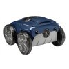 PoolRobotZodiacAlphaRA6500iQ PoolRobotShop4