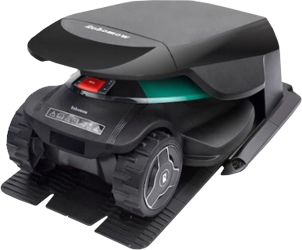 Příslušenství k sekačkám