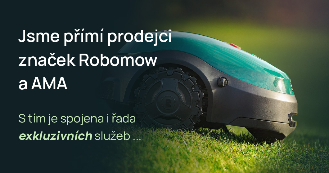 Prodejci