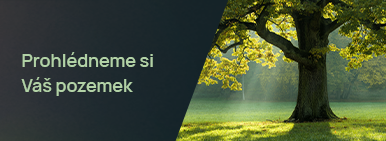 1 prohlédneme