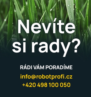 Rada