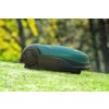 Robotická sekačka Robomow RK3000 Pro  + doplněk produktu + zimní uskladnění