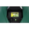 Robotická sekačka Robomow RK4000 Pro  + doplněk produktu + zimní uskladnění