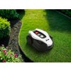 L+1600 robot mower pic.3.pics