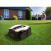 L+1600 robot mower pic.4.pics