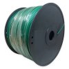 Obvodový drát AMA 500m, 3,8 mm