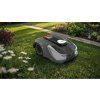 Bezdrátová robotická sekačka AMA FREEMOW RBA2010