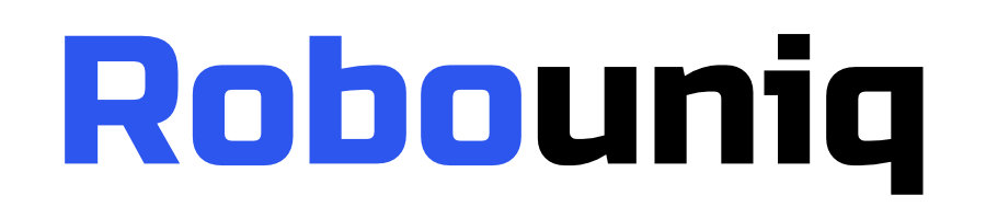 Robouniq