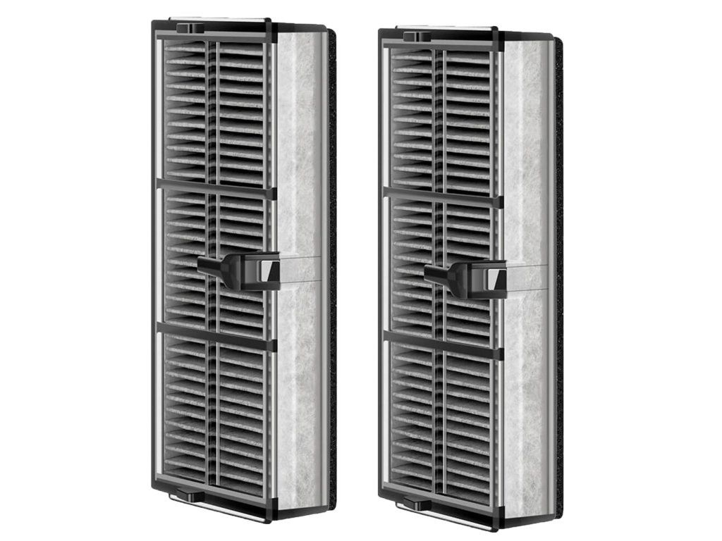 Dreame X40 Series.... filter