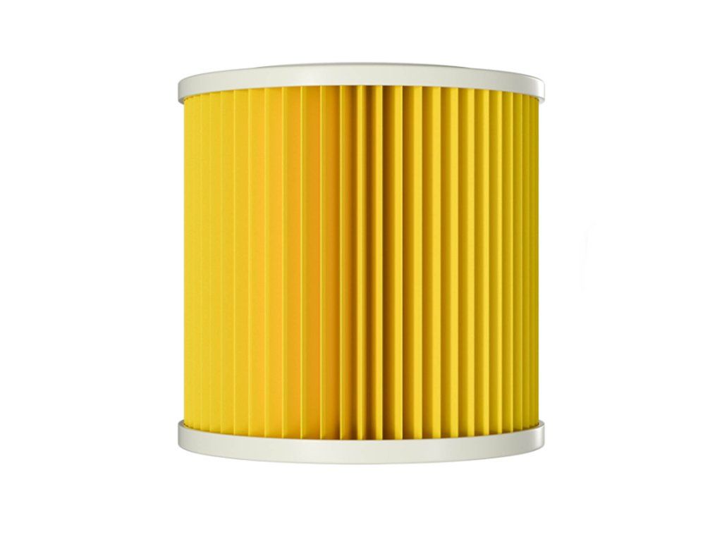 Karcher WD 2,3 filter