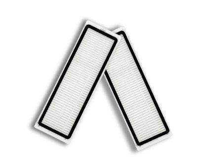x20 max filter