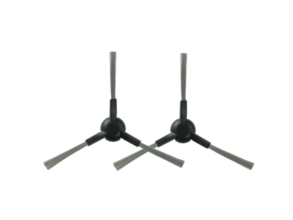 X20 Max Side brush