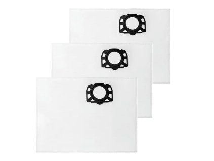 WD3 dust bag