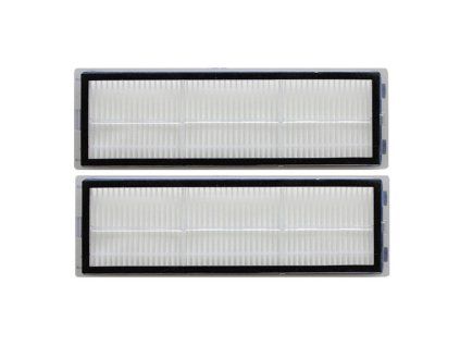 Dreame D10 Plus Gen 2 filter